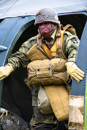 101st Airborne
