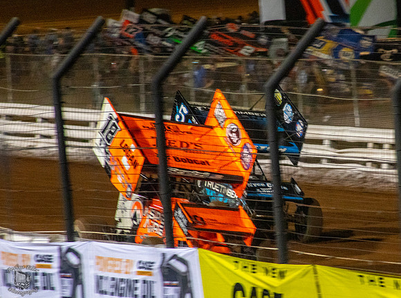 Bayston & Scelzi