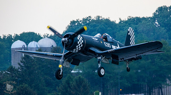 Corsair