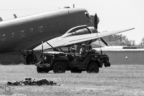C-47