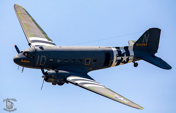 C-47