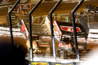 Williams Grove Speedway
