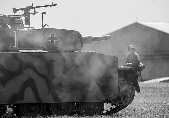 Panzer