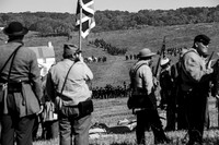 Battle of Hupp's Hill
