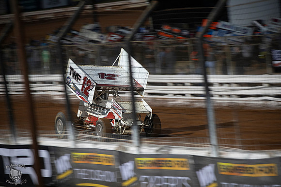 Troy Fraker