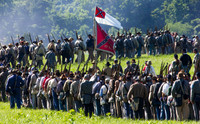 Kentucky Volunteers