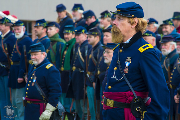 Union Army