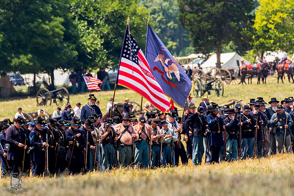 4th Michigan Volunteer Infantry Regiment