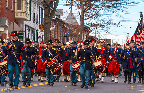 Union Army