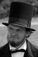 Lincoln