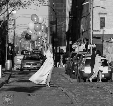 Brooklyn