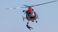 Coast Guard
