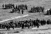 160th Anniversary Battle of Cedar Creek 2024