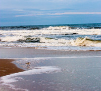 Waves