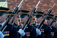 The Old Guard