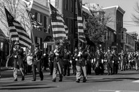 Gettysburg