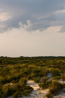 The Dunes