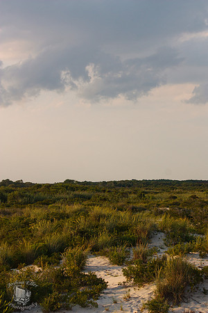 The Dunes