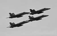 f-14