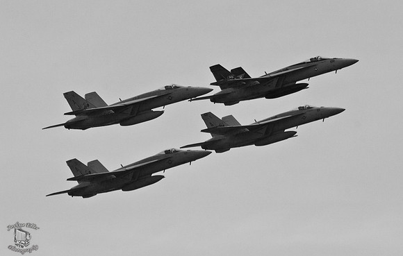 f-14