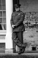 Officer
