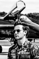 Top Gun