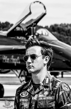 Top Gun