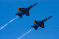 Blue Angels