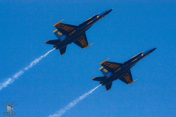 Blue Angels