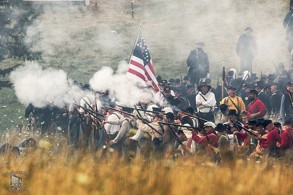 Union Line
