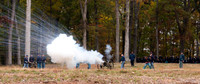 Federal Howitzer