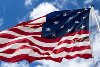 Star Spangled Banner