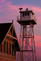 Life Saving Museum