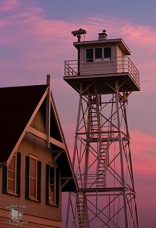 Life Saving Museum