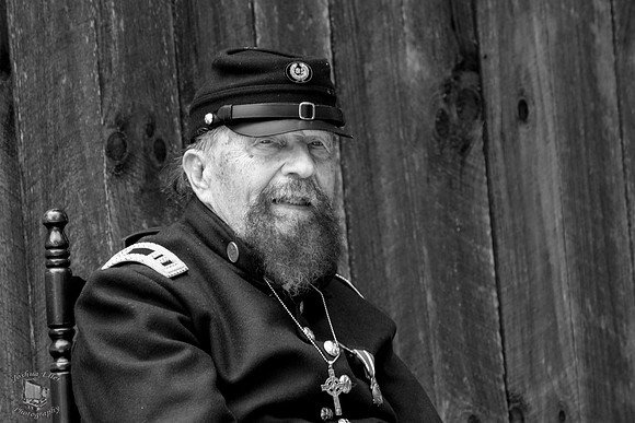 Officer