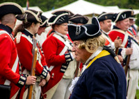 British Army