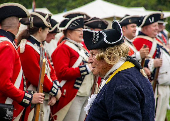 British Army