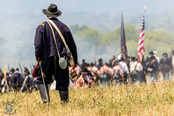 Union Line