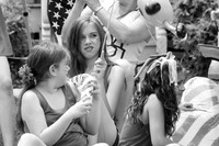 4th of July