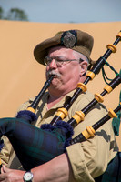 Bagpipes