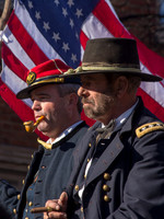Officers