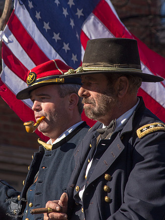 Officers