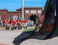 Fife and Drum