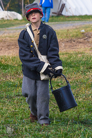 Provost Marshal