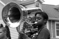 Tuba