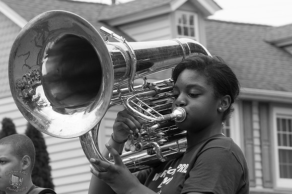 Tuba