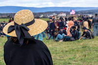 Cedar Creek Battlefield
