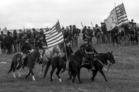 Battle of Cedar Creek