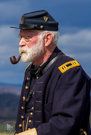 Federal Officer