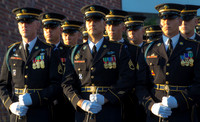 The Old Guard